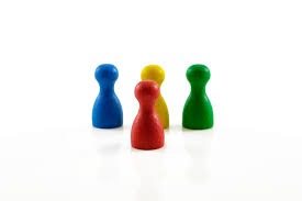 ヒルシュの人気ベルト4選