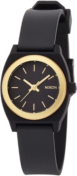 NIXON TIME TELLER　NA4252030-00 