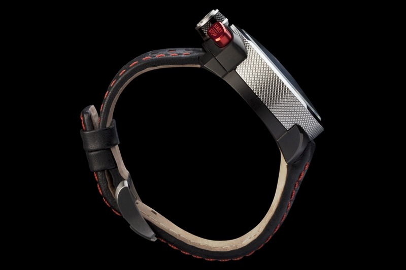 BOLT-68 BS45CHSP.011.3の特徴・機能