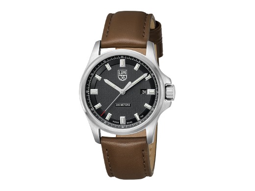 フィールド ドレス 1830シリーズ Ref.1831