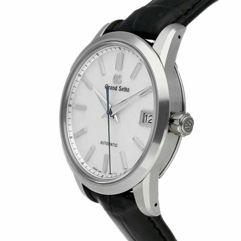 SBGR305 グランドセイコー