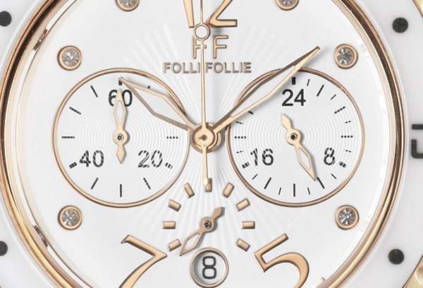 フォリフォリの電池交換 編集部が値段や人気業者を調査