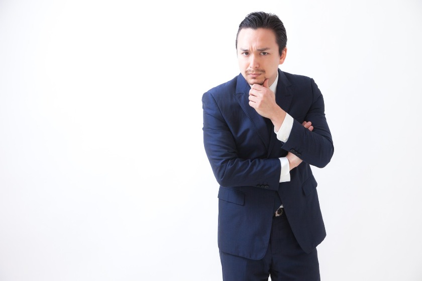 ガーミン220Jを使って気になった点