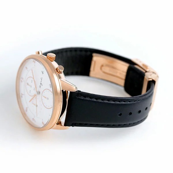 アニエスべー FBRW989