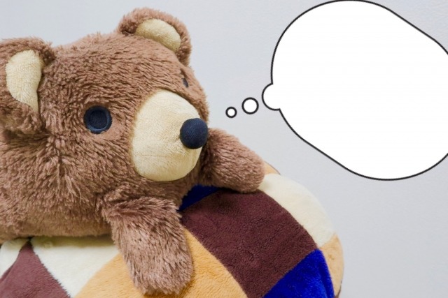 SARB063の口コミ・評価