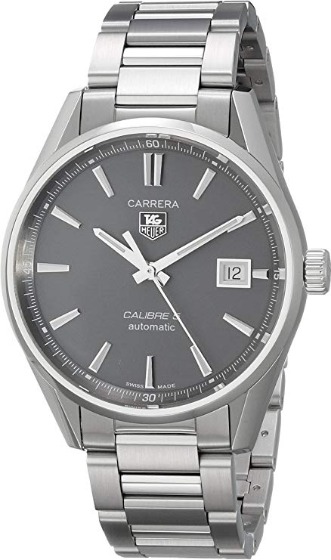 カレラ WAR211C.BA0782