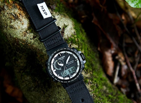 消臭バンド採用モデルの特徴・機能