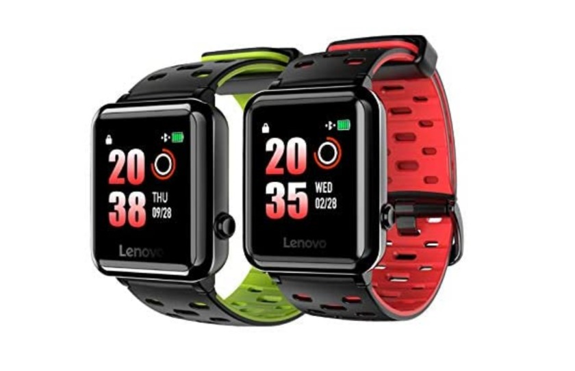 レノボ Lenovo W5 GPS 