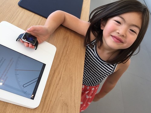 誤作動を防ぐ機能「防水ロック」