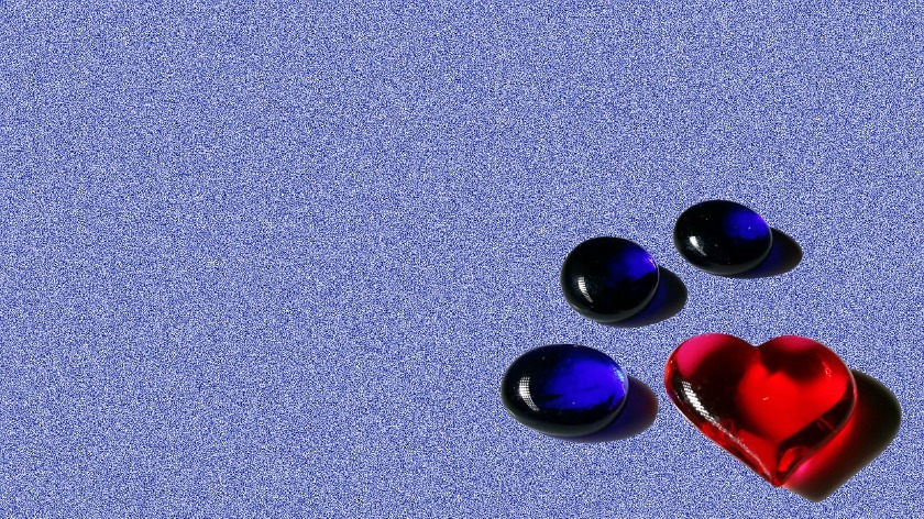 monologue（モノローグ）の特徴・魅力