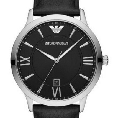 アルマーニ定番腕時計：AR11210