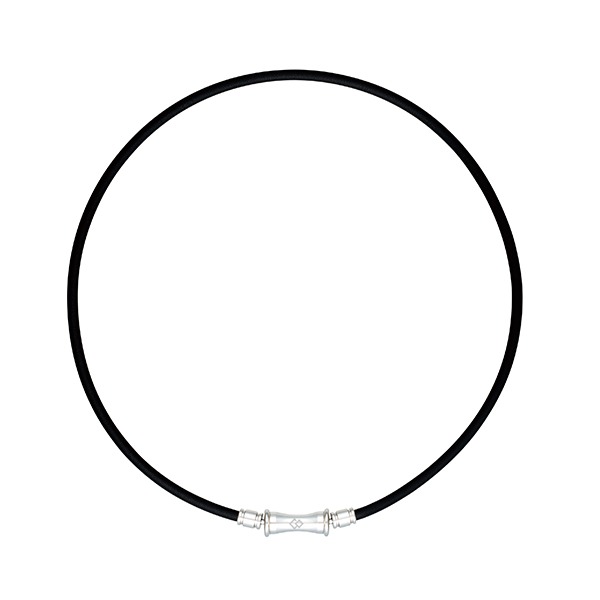 磁気ネックレス