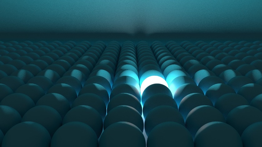 DZ4473の特徴・機能