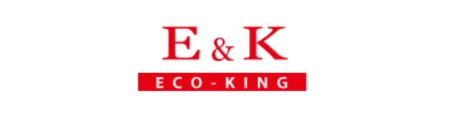 前橋市の時計店：出張買取専門店 エコキング