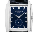 "ゴンドーロ"：5124G-011