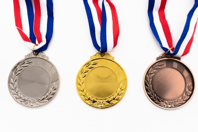 横浜市 旭区の時計買取店3選