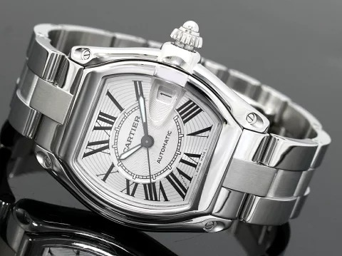 美しいケースの曲線