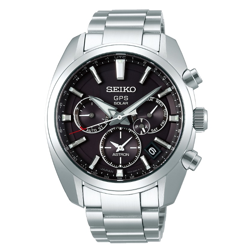 アストロン（SEIKO) SBXC021