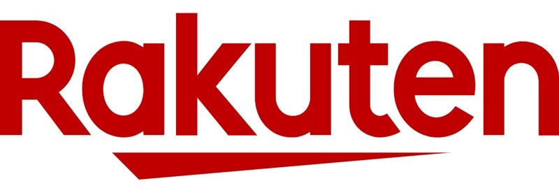 楽天の中古相場