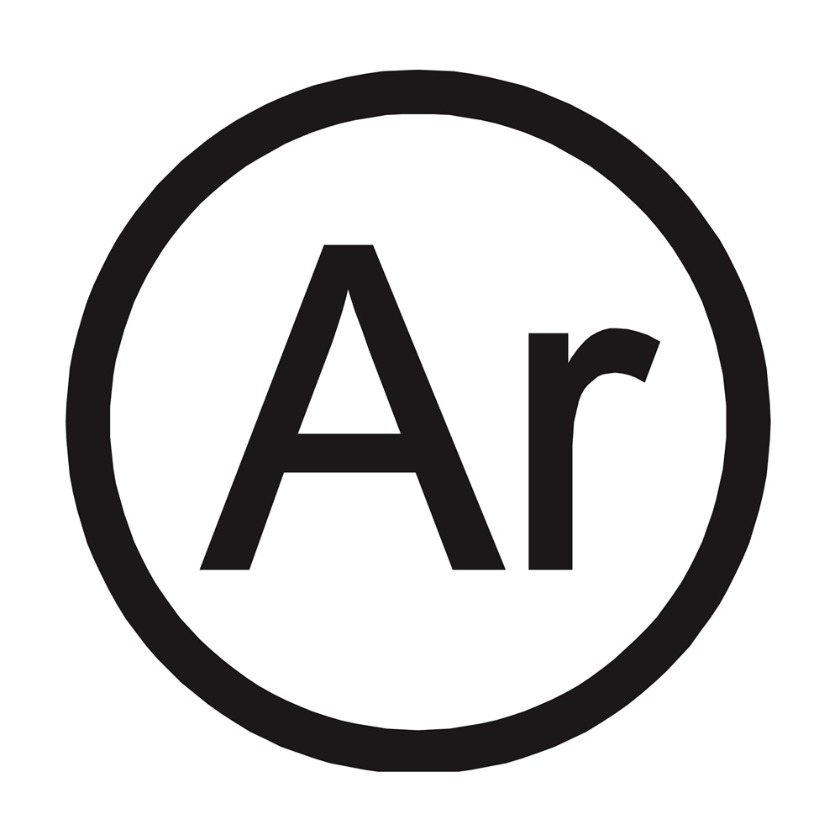 1995年 Arドライテクノロジーの開発