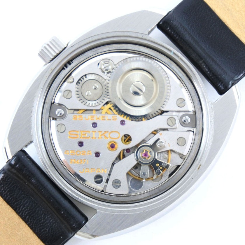 ②部品を一から作る技術がある