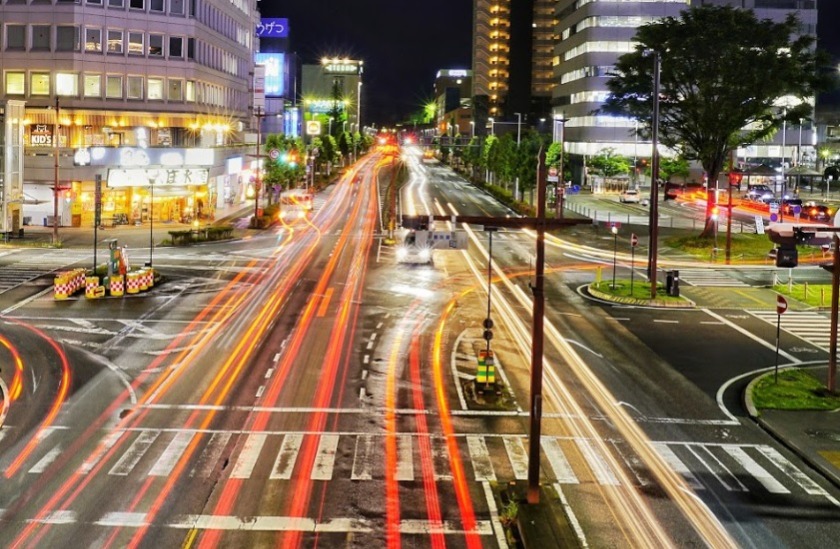 高崎市の時計店：TiCTAC高崎モントレー店の特徴・品揃え