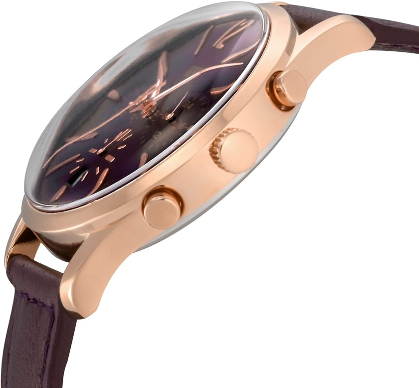 ヘンリーロンドン(HENRYLONDON)HL39CS0092