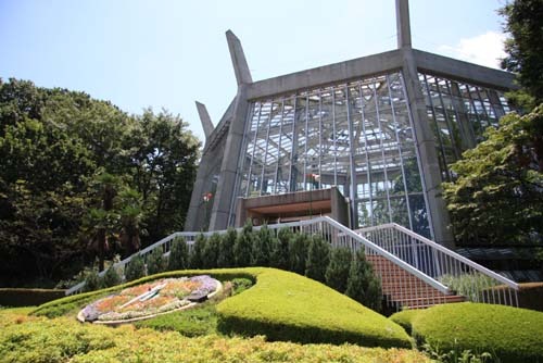 川口市の時計店！電池交換や修理、買取販売のおすすめ店