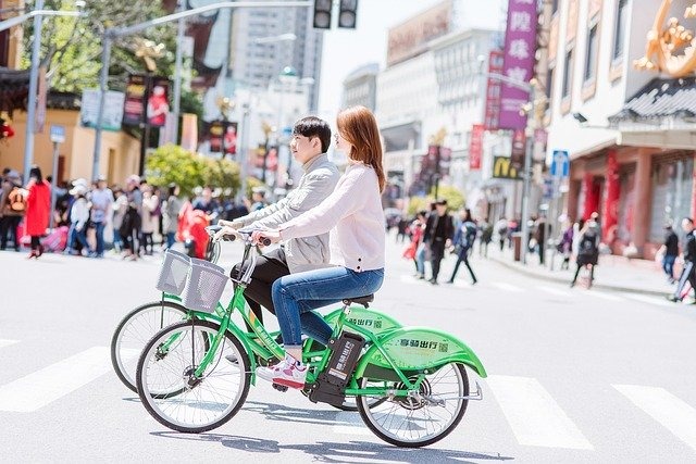 土岐プレミアムアウトレットの特徴
