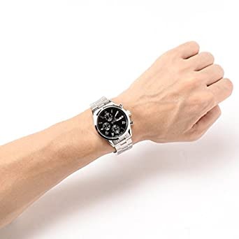 ML-346の特徴・機能