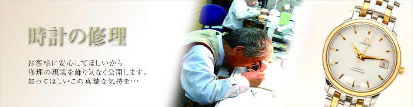 ジェムウォッチ