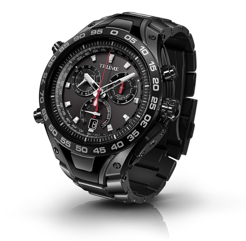 エプソン L Collection TR-MB8002