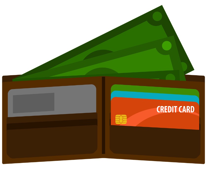 028YCD1.540.RO027の特徴・機能