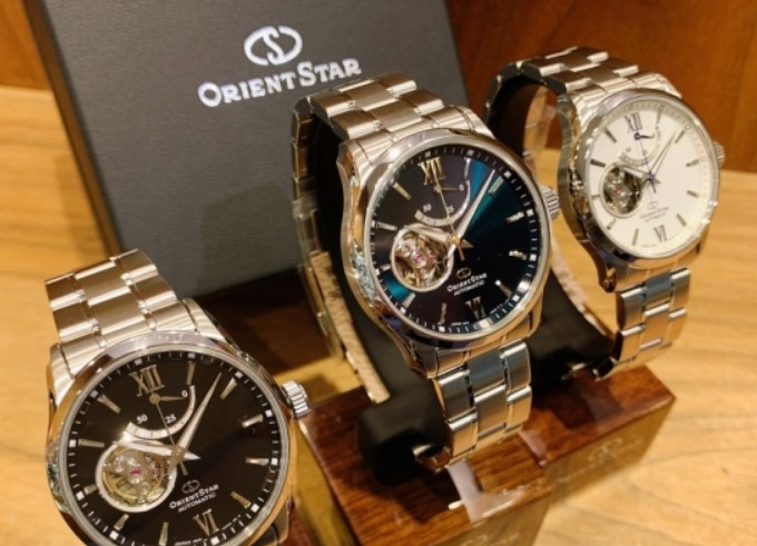 SPINDLE 新丸ビル店の特徴・品揃え