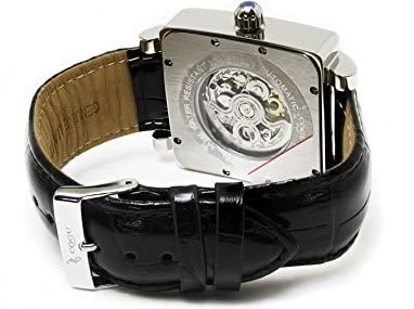 COGU(コグ) BS003-RGの特徴