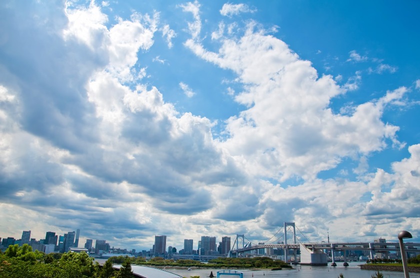 雲上時計はまだある！おすすめ2ブランドを紹介