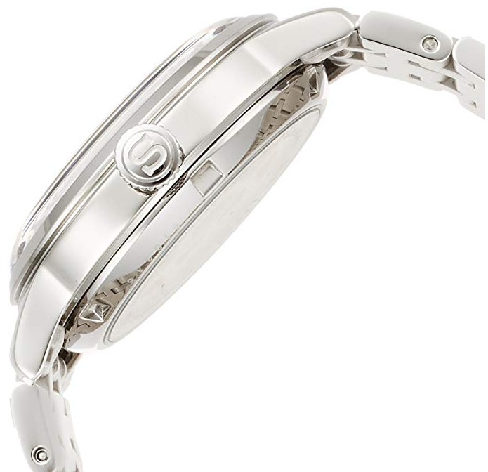 SRRY025の特徴・機能