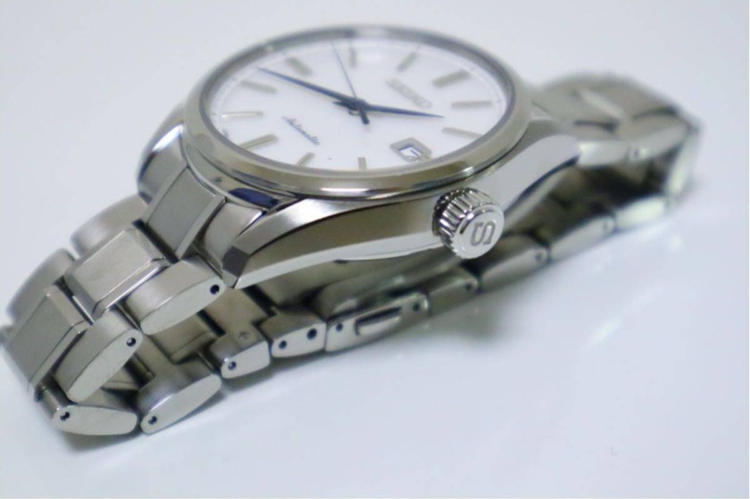 ミドルクラスでは最もコスパに優れたモデル