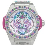 ビッグバン　ワンクリック　カラベラ　カトリーナ