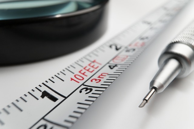 ③日本人の足に合わせたサイズ感