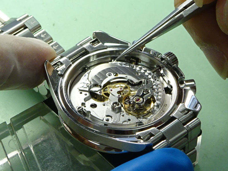 お店に磁気抜きを頼むといくらかかるの？