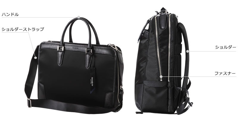 ④耐久性×修理対応で長く使える