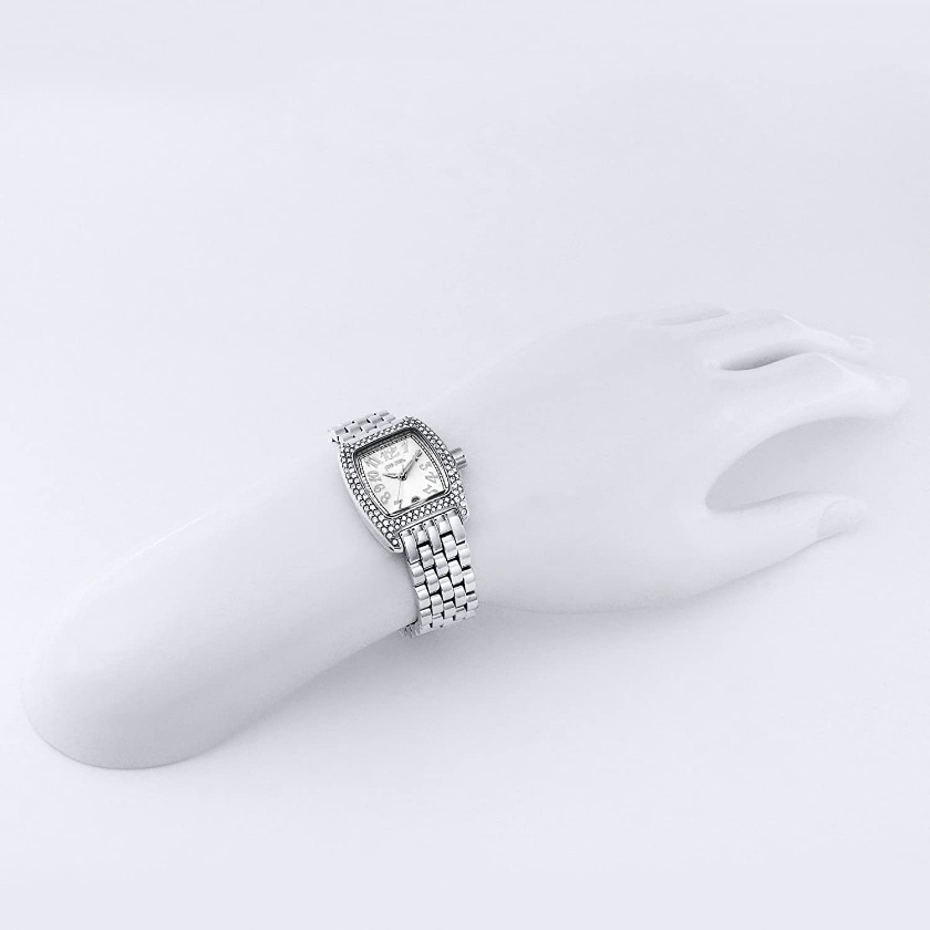 フォリフォリ WF5T081BDS