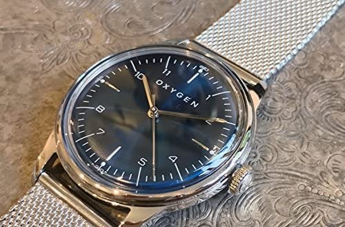 シティレジェンド 36の特徴・機能