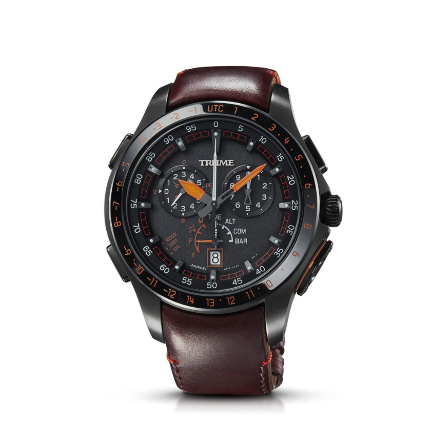 エプソン S Collection  TR-MB7007