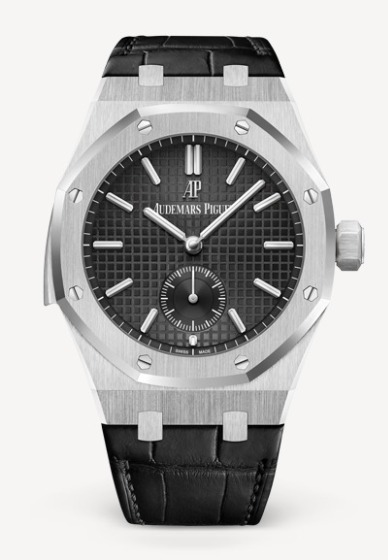 日本限定ロイヤルオークスーパーソヌリ