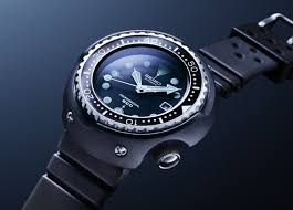 デザインがカッコ良く存在感が際立つ