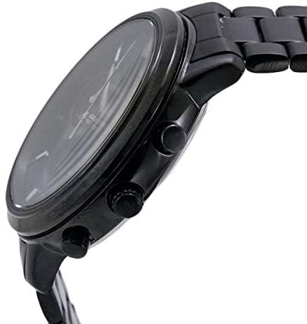 アニエスべー BT3038X1