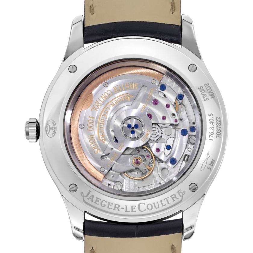 マスターコントロールQ1548420