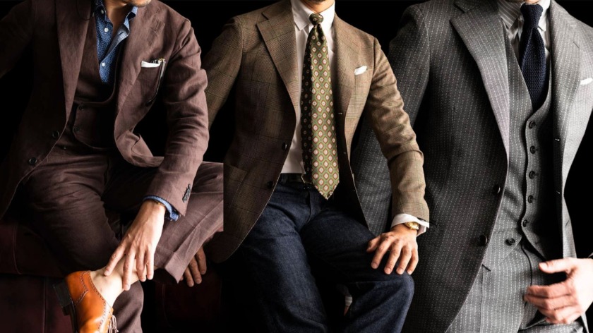 Wealthy Classが提案する腕時計のおすすめブランド